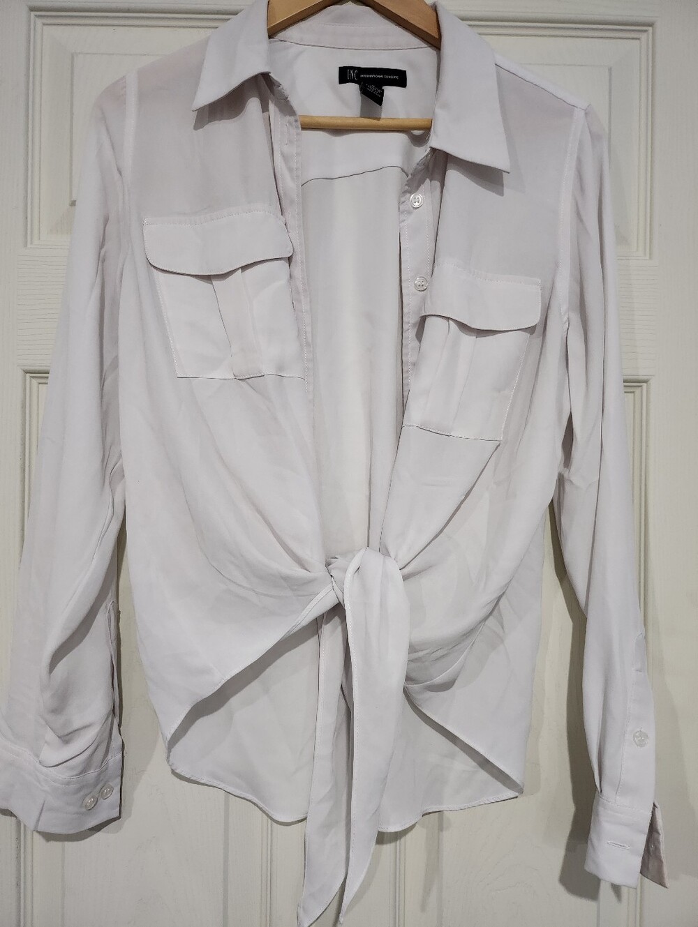 1997. Fire SALE get closet clearout apparel lot Womens EUC Shirts 🎁